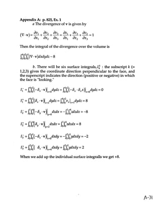 Bird 2º edição solutions,