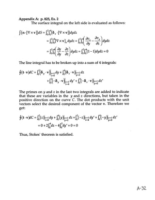 Bird 2º edição solutions,