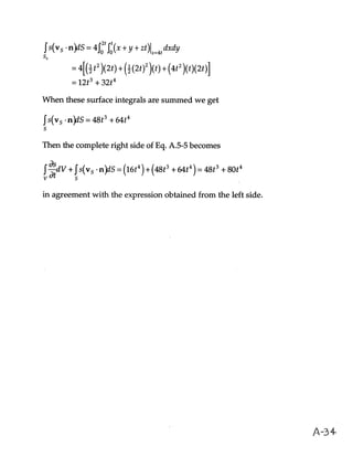 Bird 2º edição solutions,