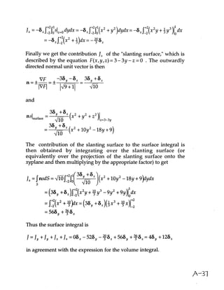 Bird 2º edição solutions,