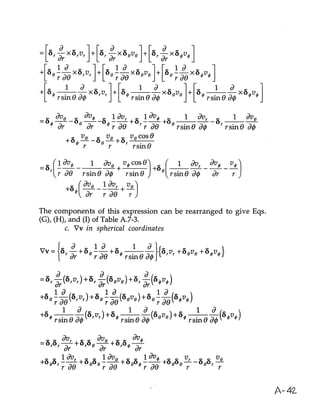 Bird 2º edição solutions,