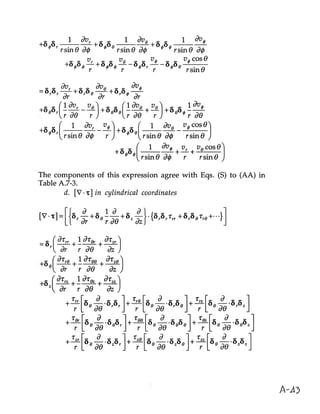 Bird 2º edição solutions,