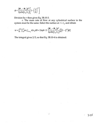 Bird 2º edição solutions,