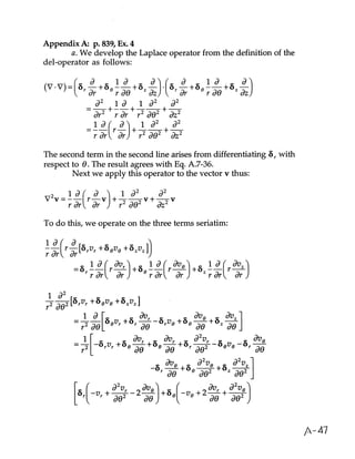 Bird 2º edição solutions,