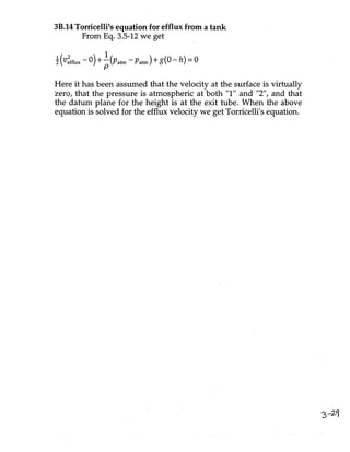 Bird 2º edição solutions,
