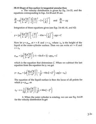 Bird 2º edição solutions,