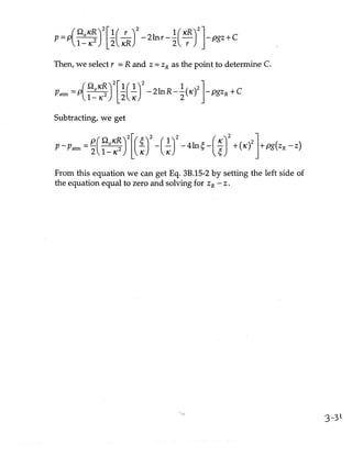 Bird 2º edição solutions,