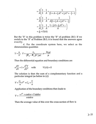 Bird 2º edição solutions,