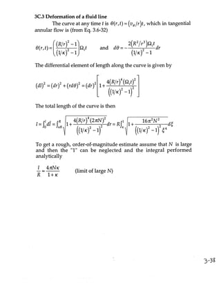 Bird 2º edição solutions,