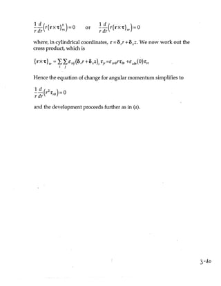 Bird 2º edição solutions,