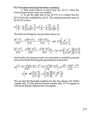Bird 2º edição solutions,