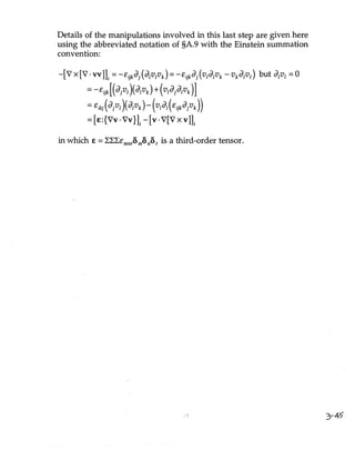 Bird 2º edição solutions,