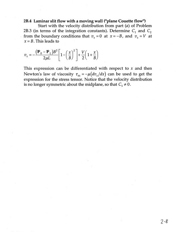 Bird 2º Edicao Solutions