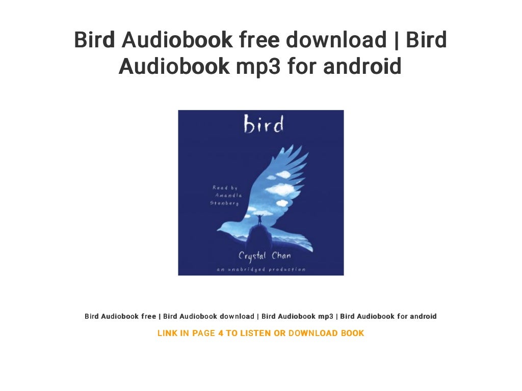 free bird mp3 free download free bird mp3 free download