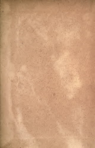 Bird Book Illustrated, Free eBook