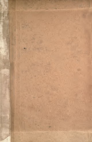 Bird Book Illustrated, Free eBook