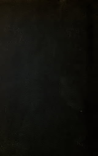 Bird Book Illustrated, Free eBook