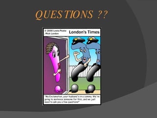 QUESTIONS ?? 