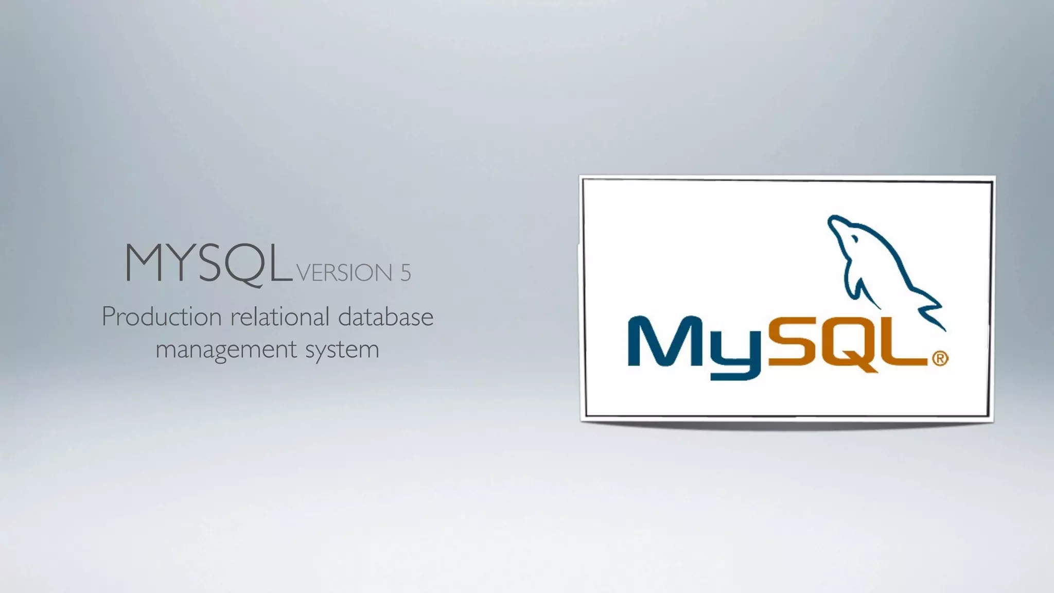 Birdie Design Presentation