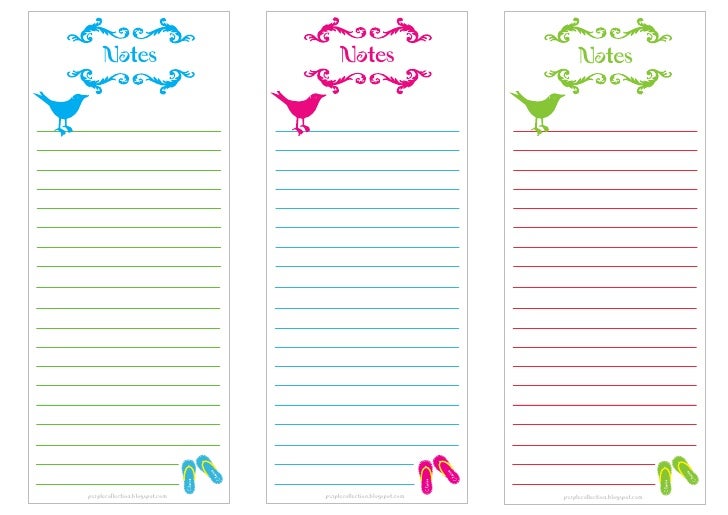 printable-notepad-birdie-notes