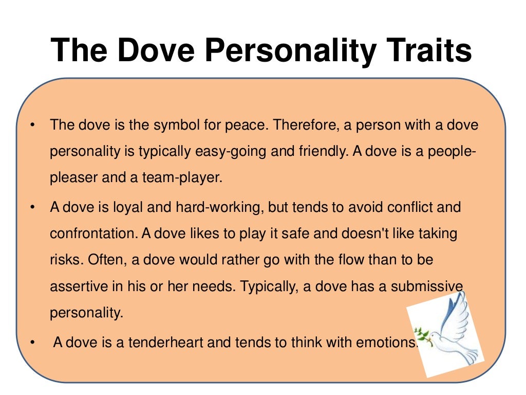 bird-personality-test-what-bird-are-you-personality-test-2022