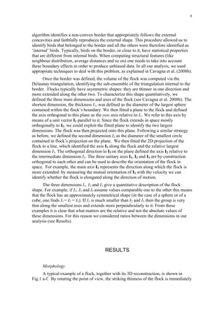 Birds | PDF