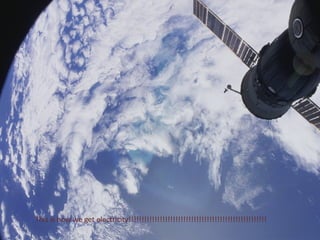 This is how we get electricity!!!!!!!!!!!!!!!!!!!!!!!!!!!!!!!!!!!!!!!!!!!!!!!!!!!!!
 