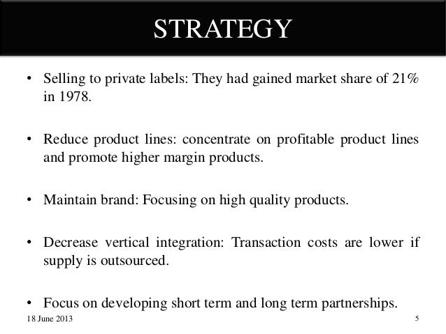 Swanbank frozen foods case study 07 picture