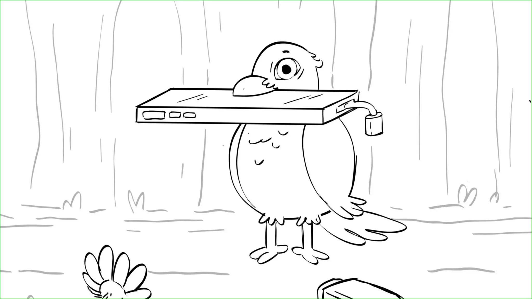 Slide 10
