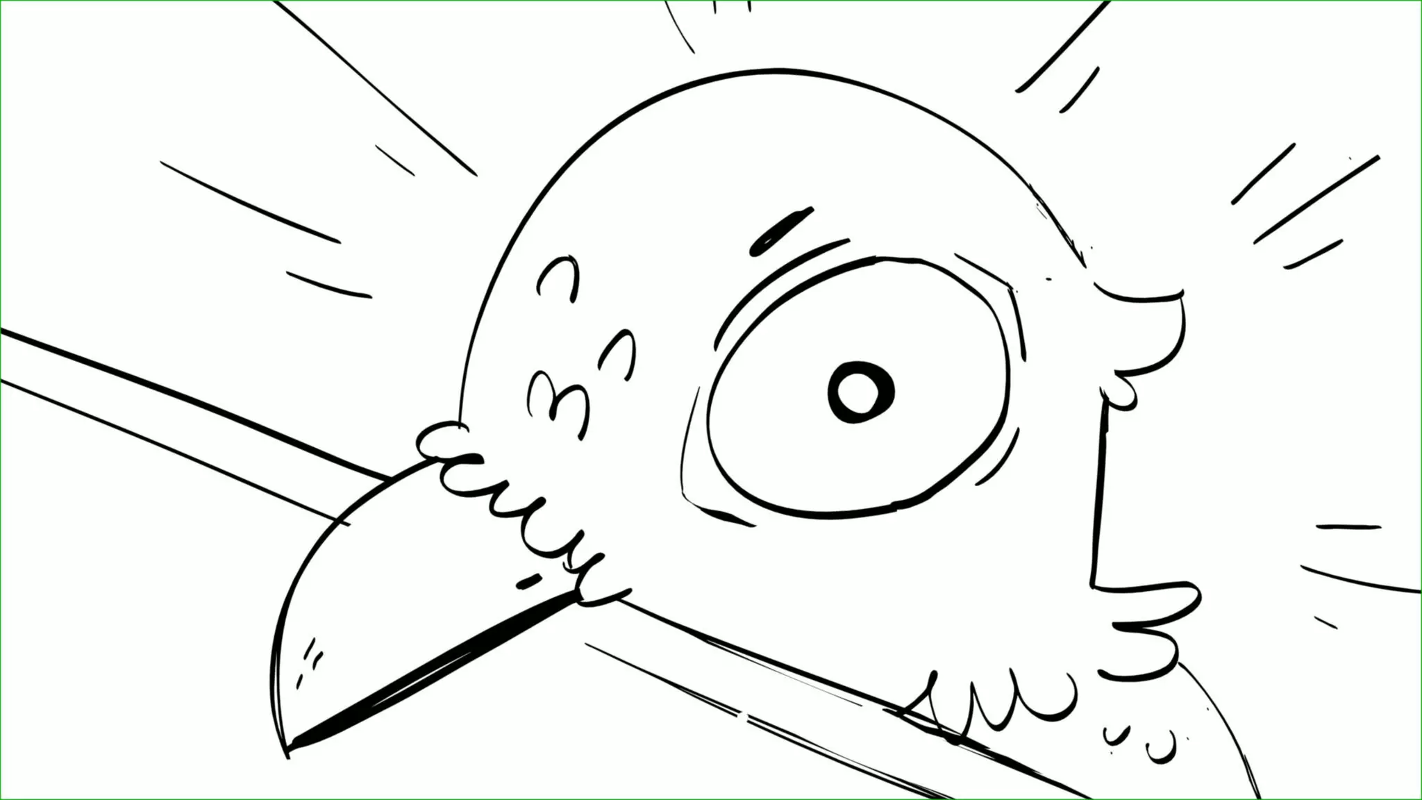 Slide 12