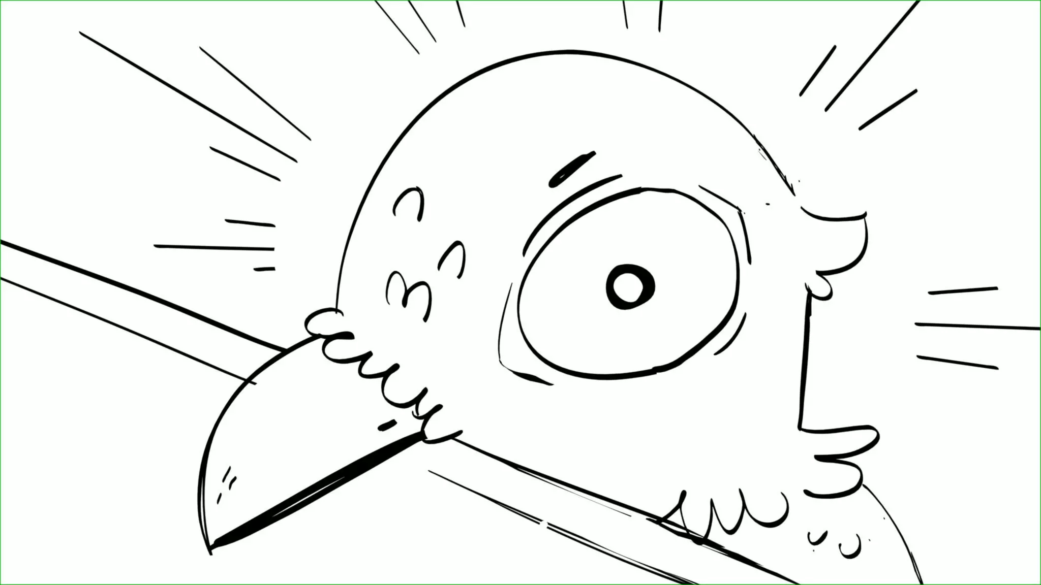 Slide 13