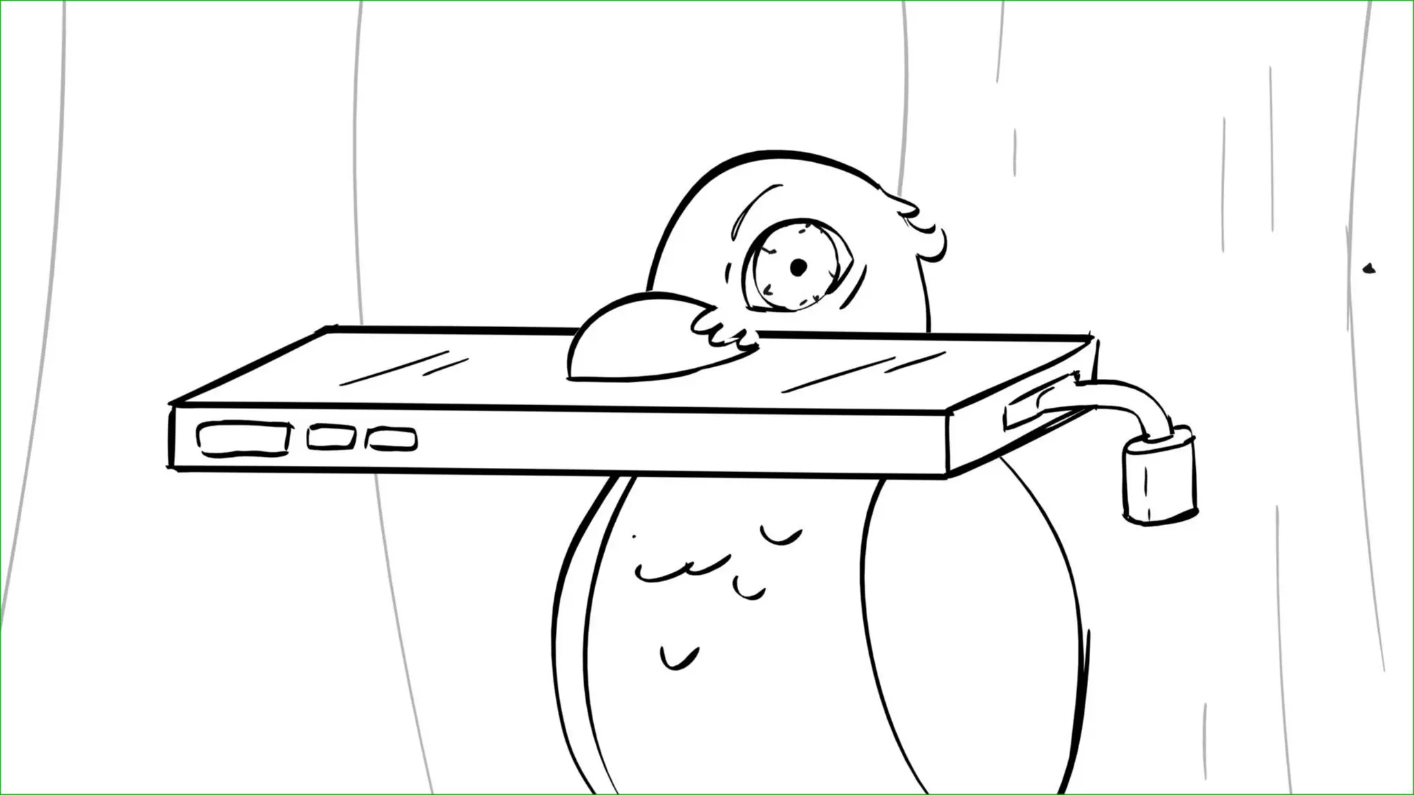 Slide 17