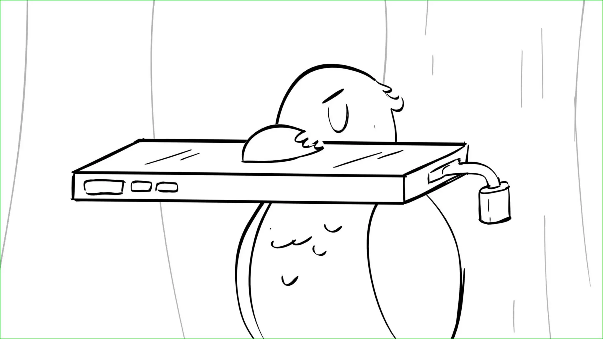 Slide 18