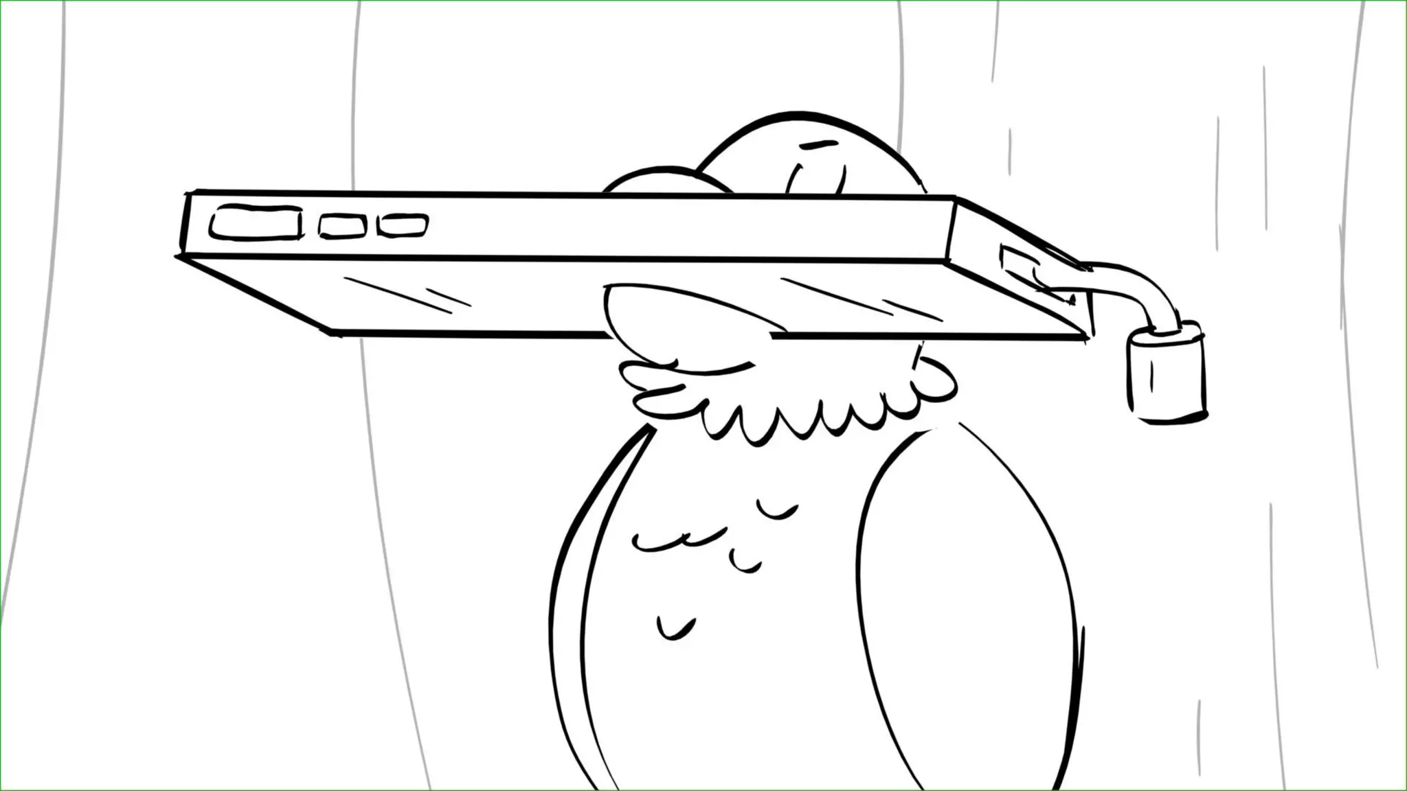 Slide 19