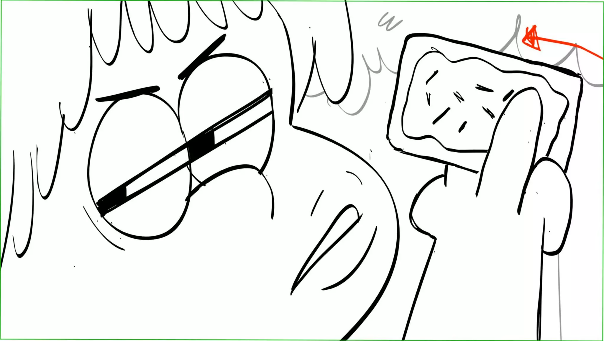 Slide 2