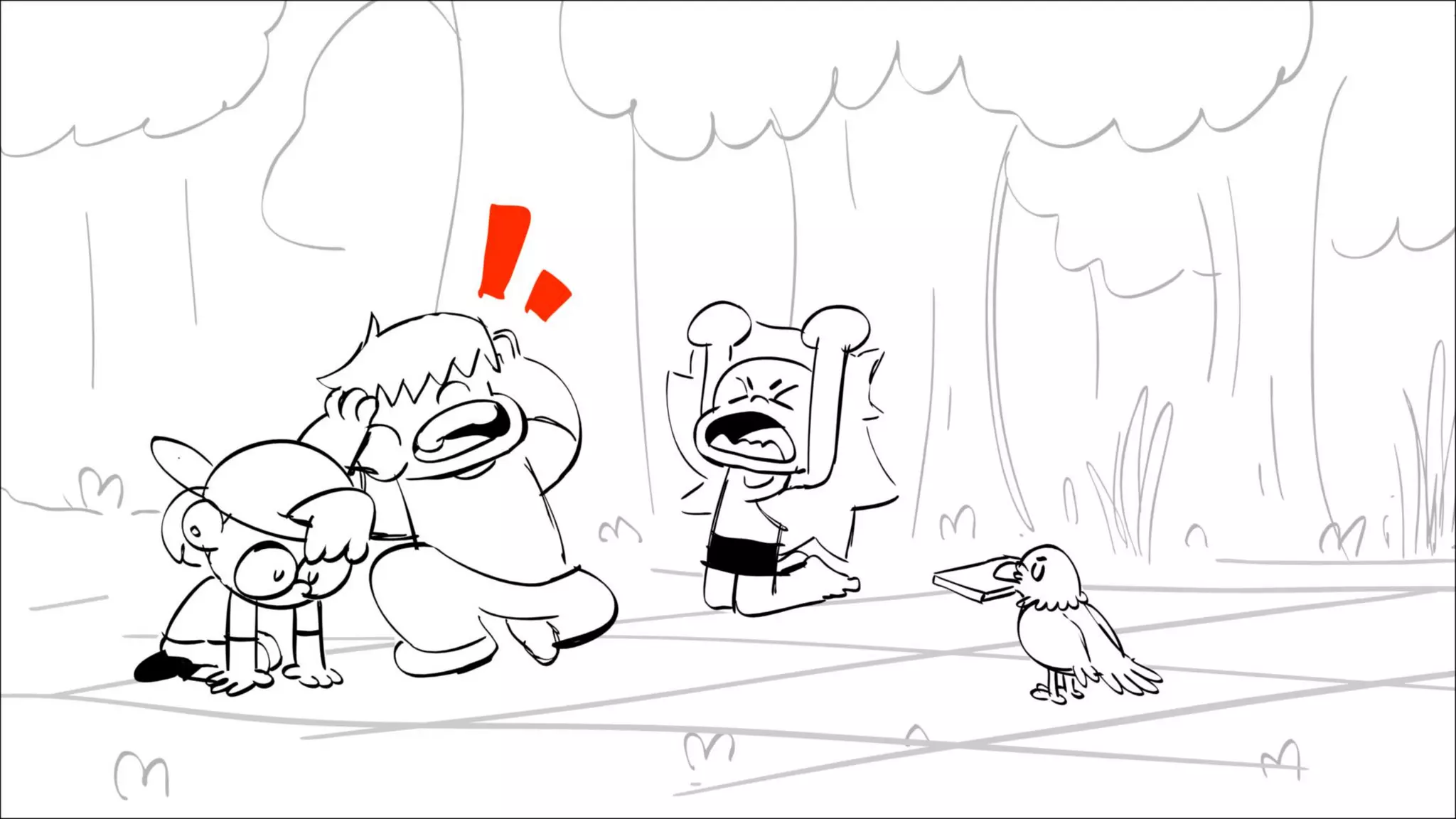 Slide 23