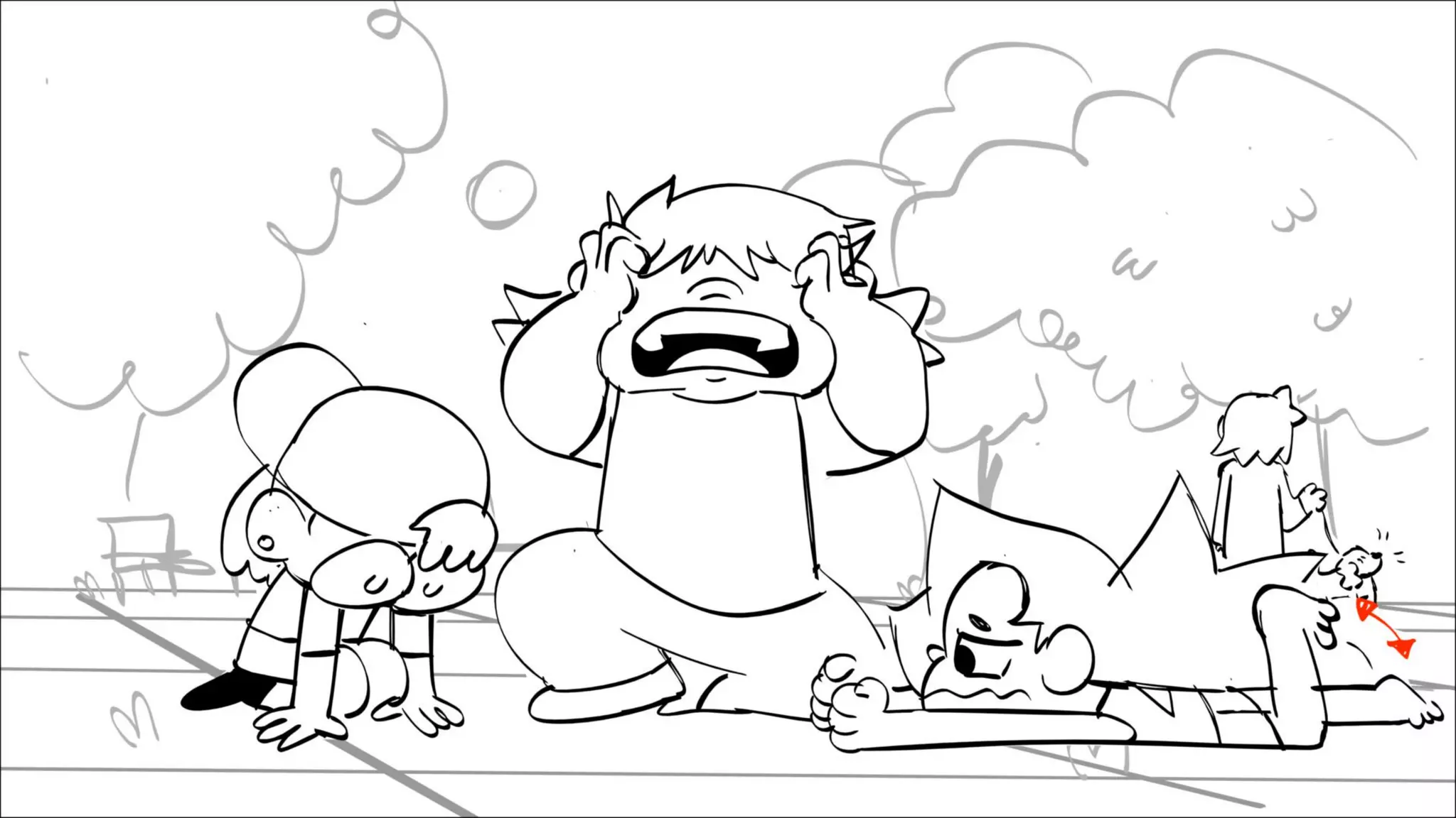 Slide 27