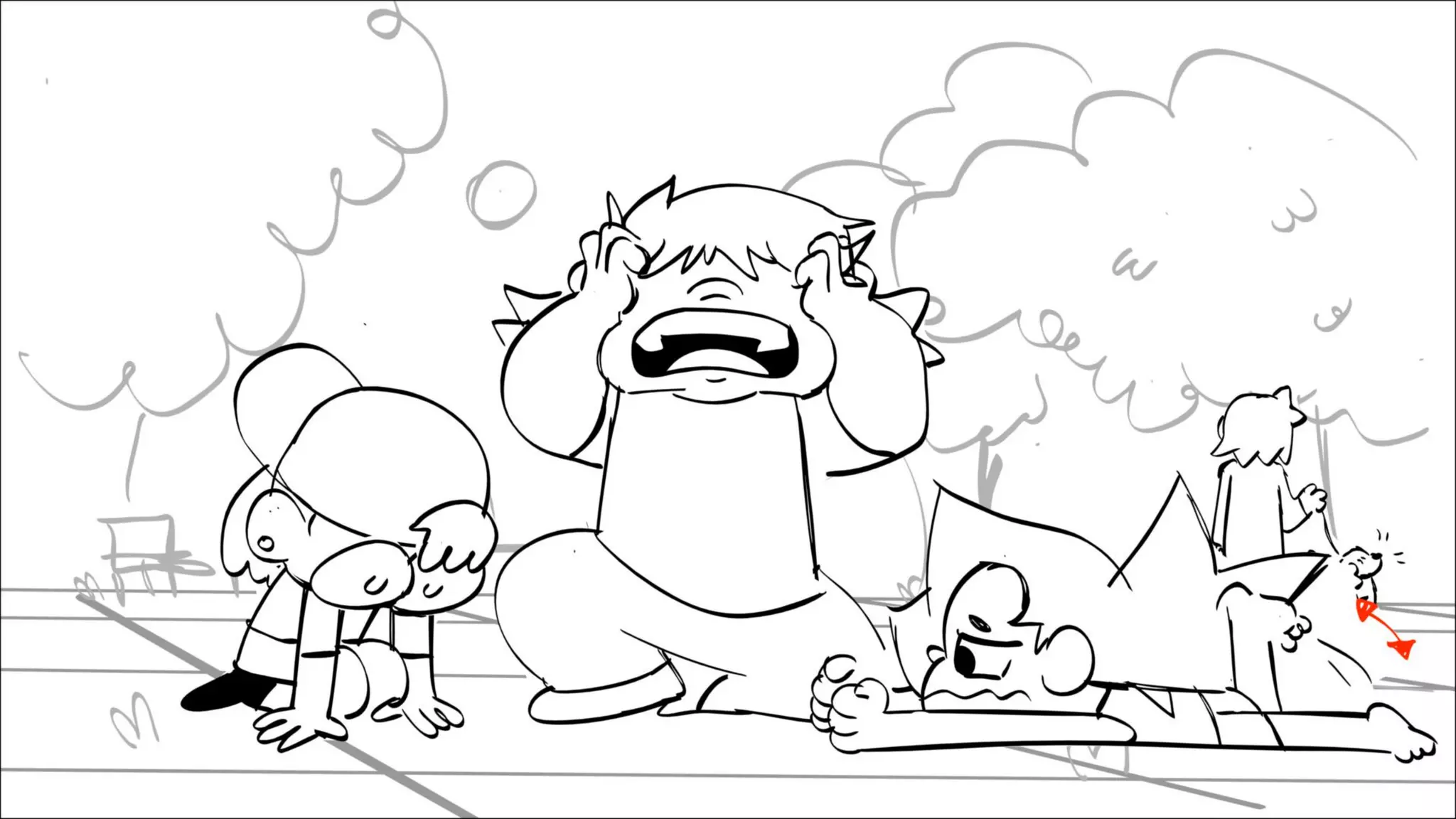 Slide 28
