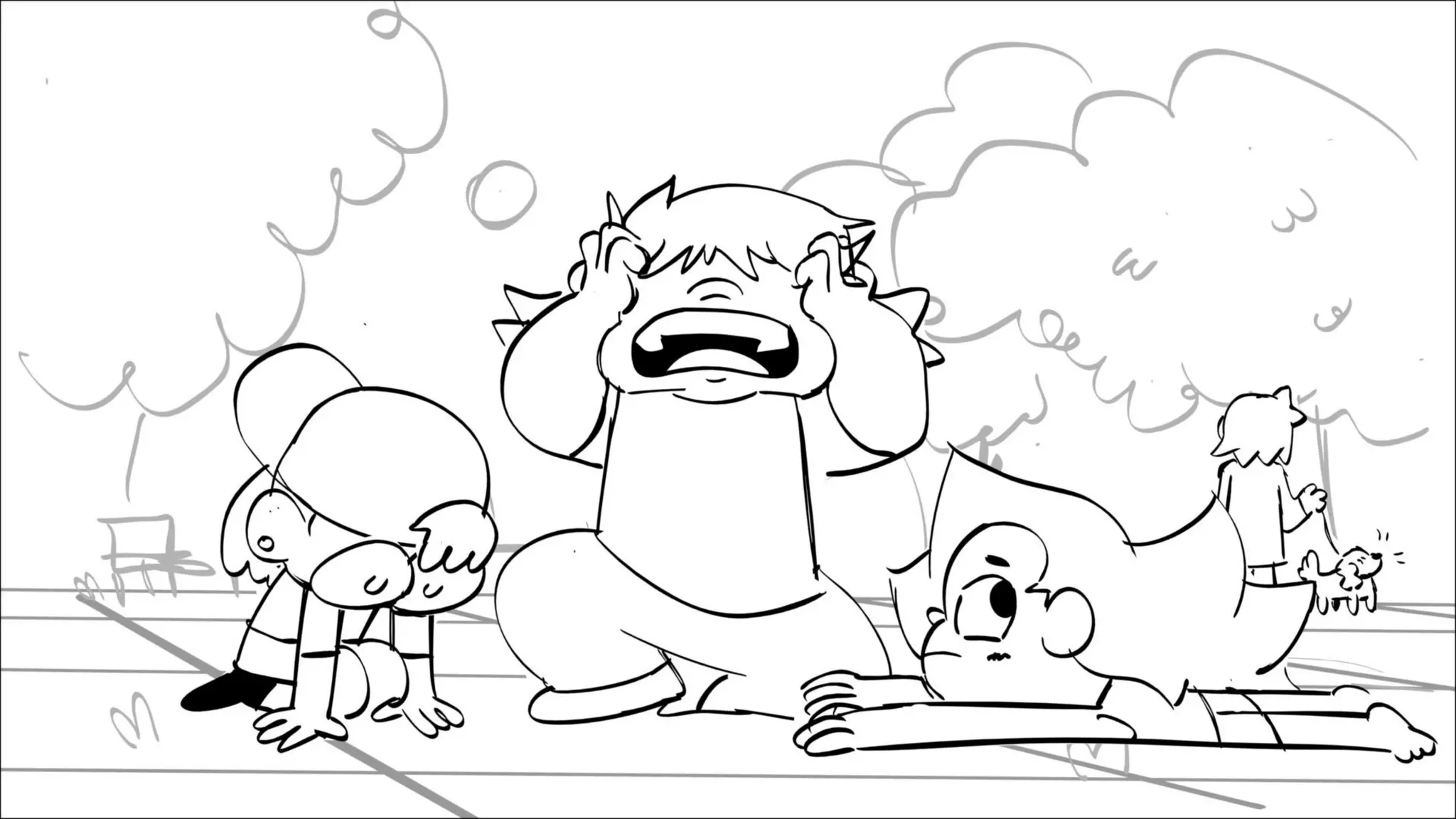 Slide 29