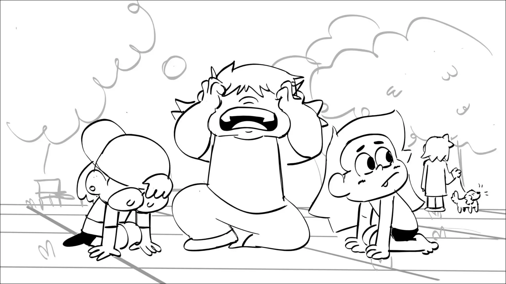 Slide 30