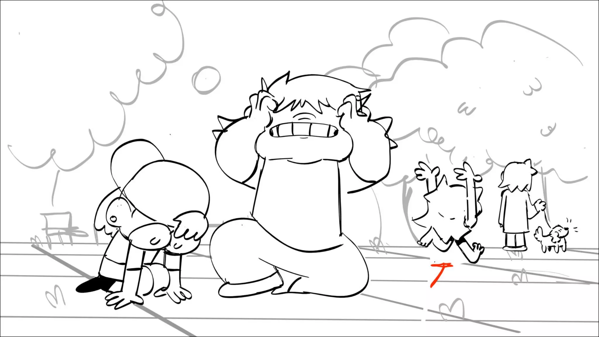 Slide 31