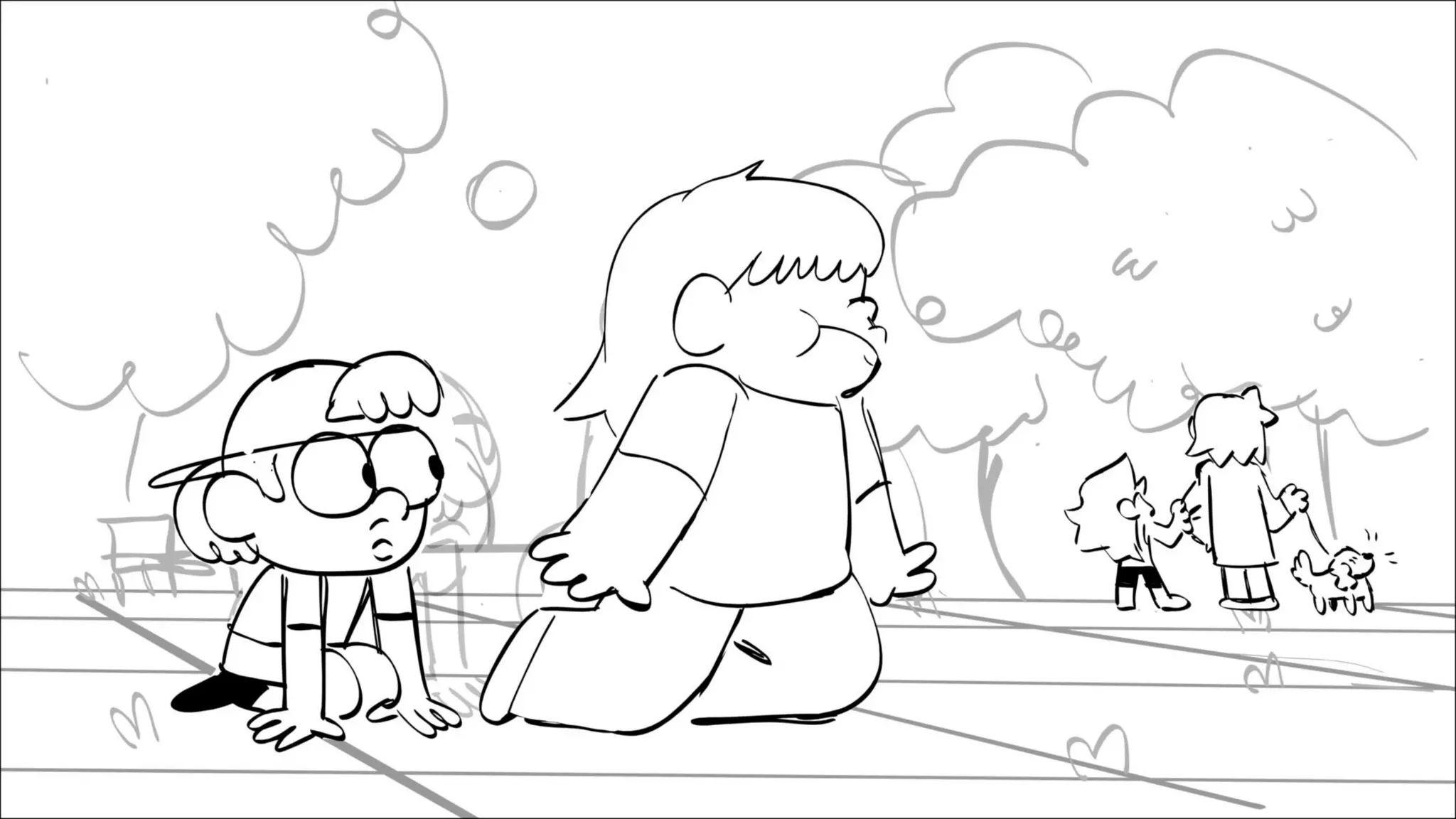 Slide 33