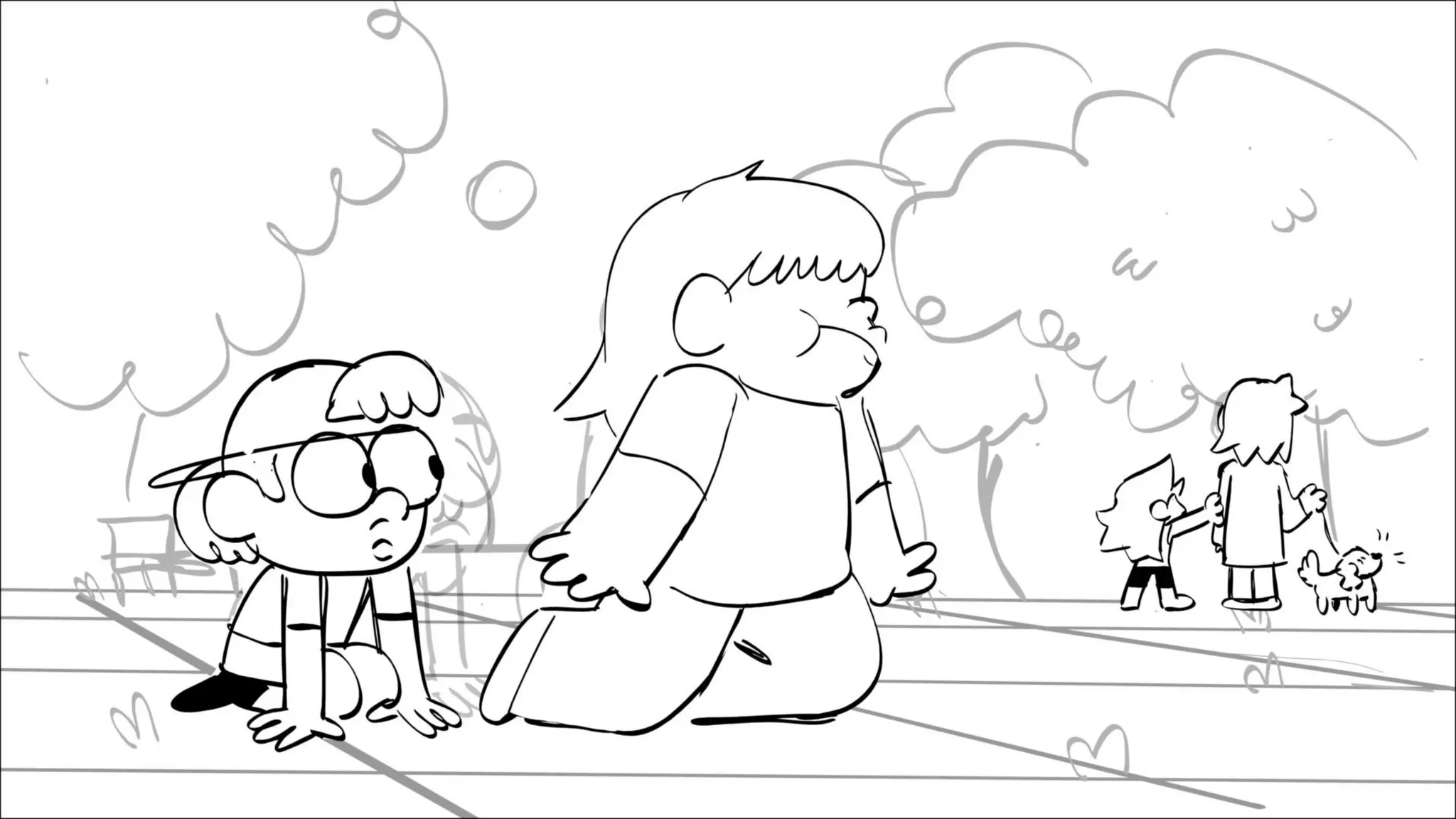 Slide 34