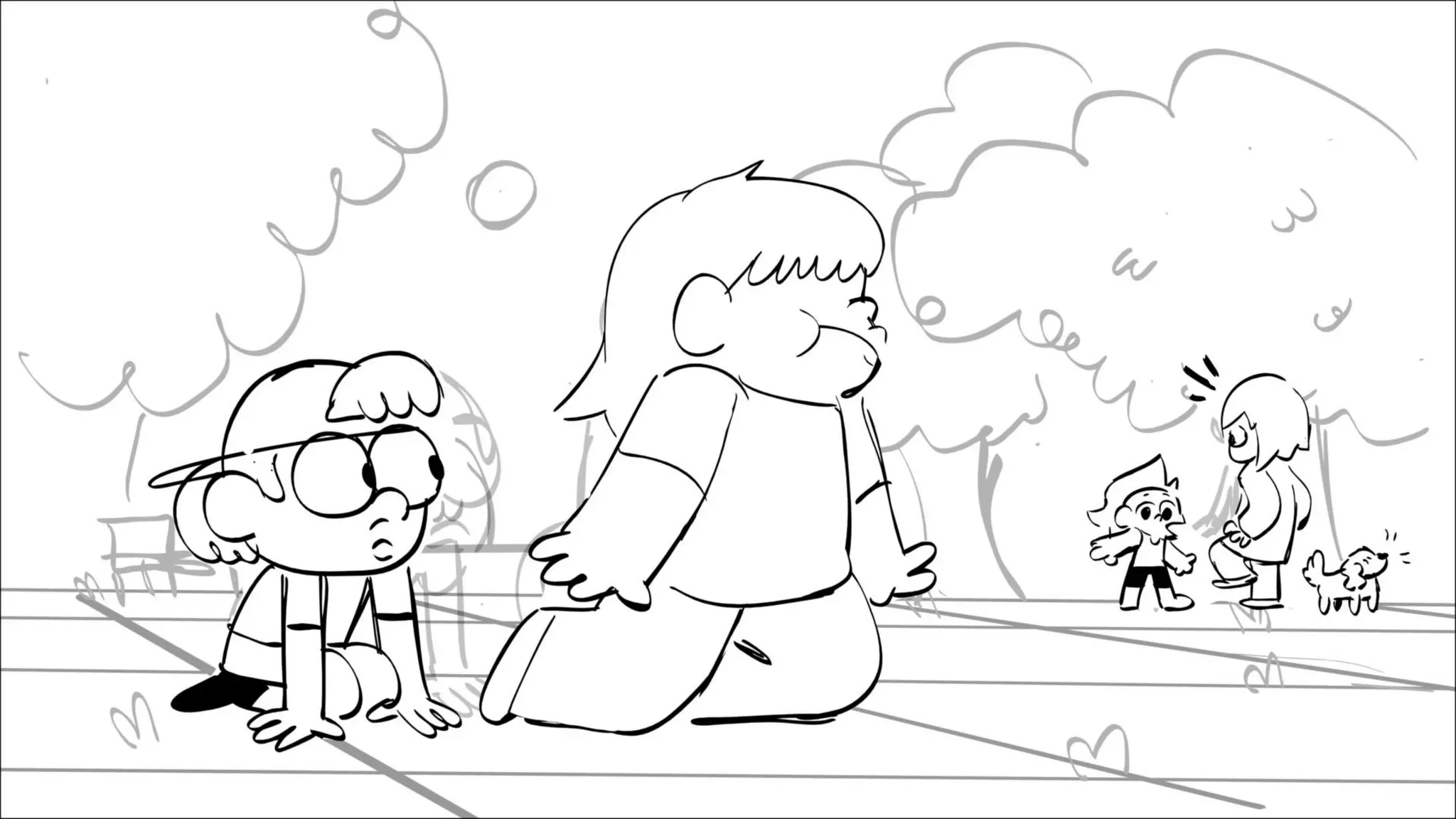 Slide 35