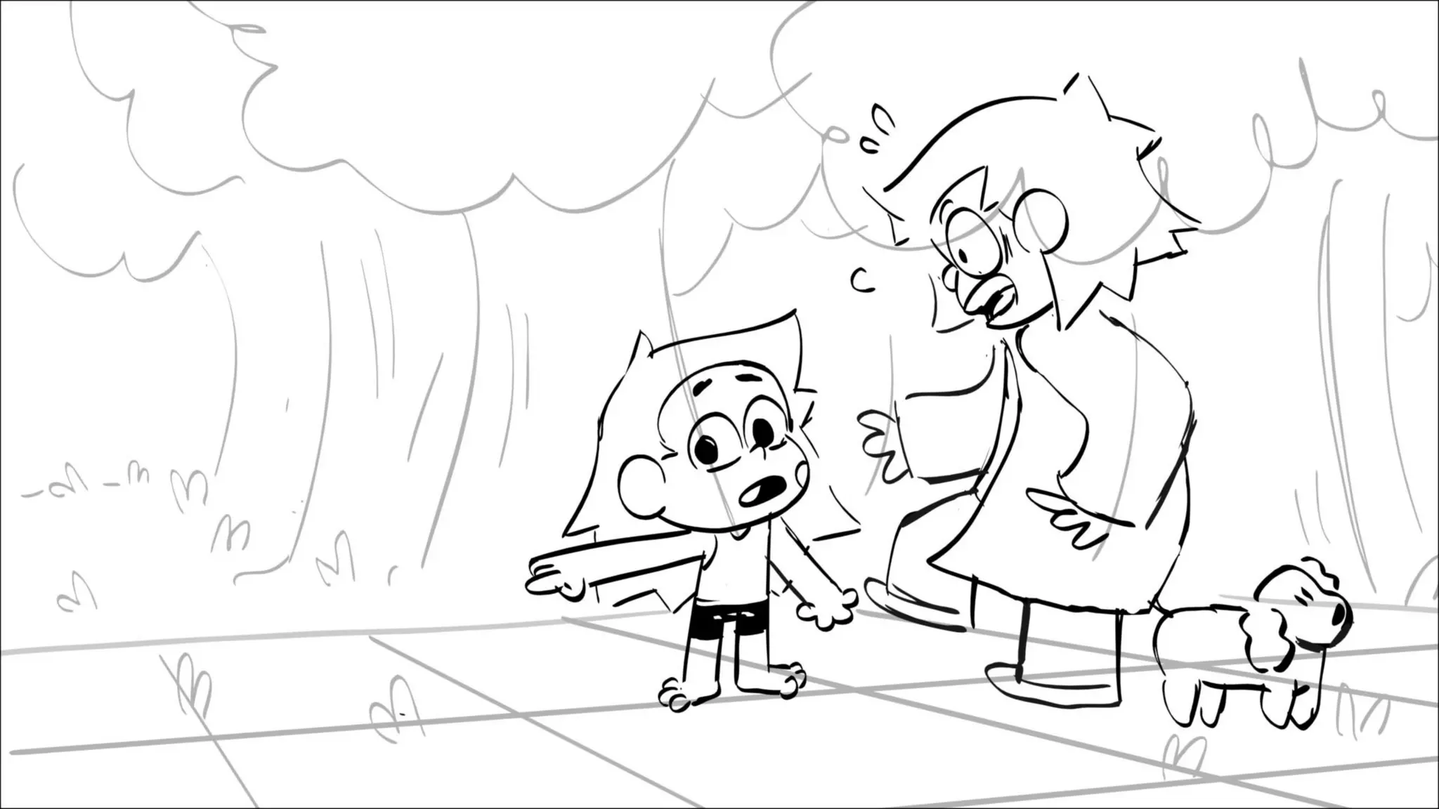 Slide 36
