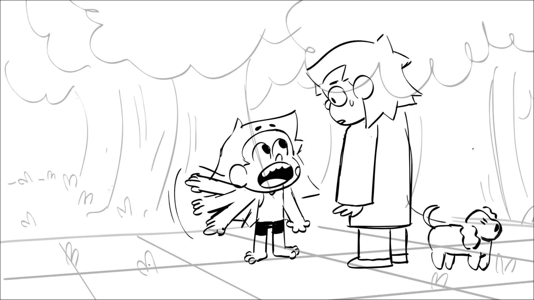 Slide 37