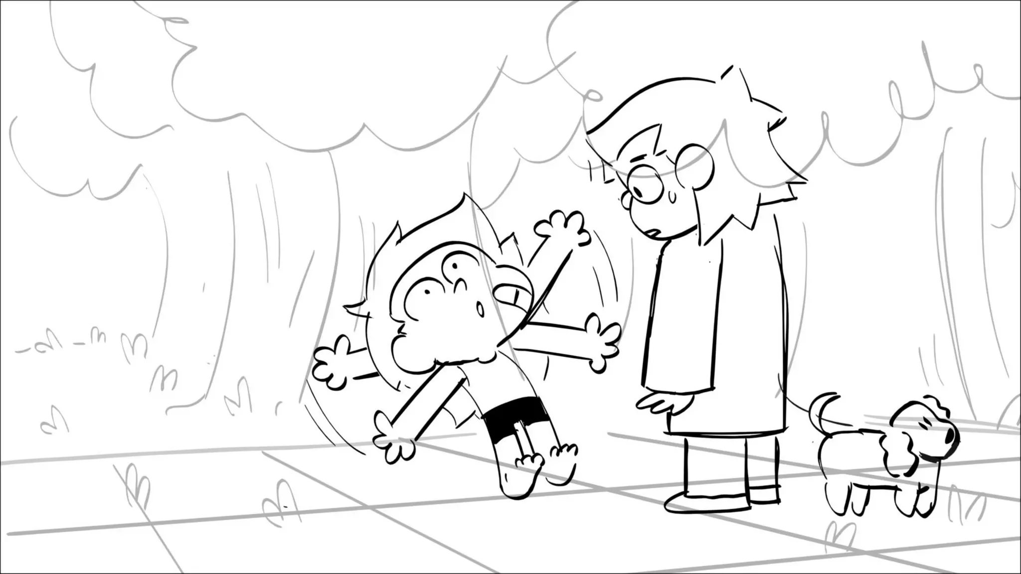 Slide 38