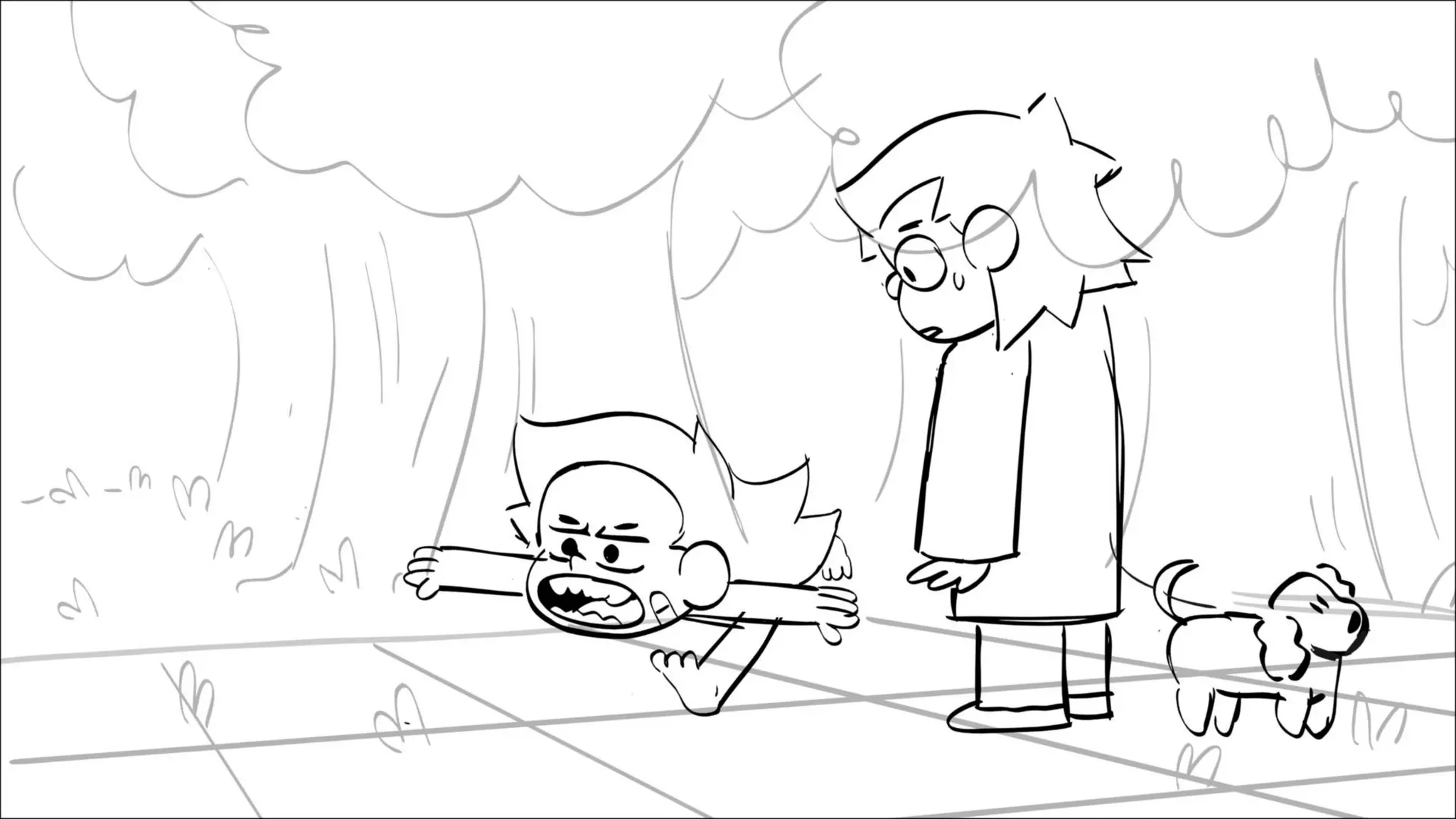 Slide 39