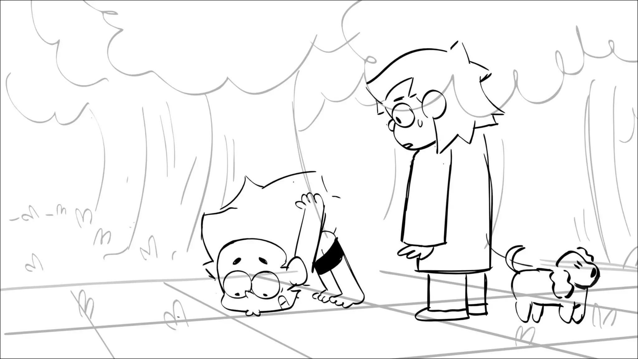 Slide 40