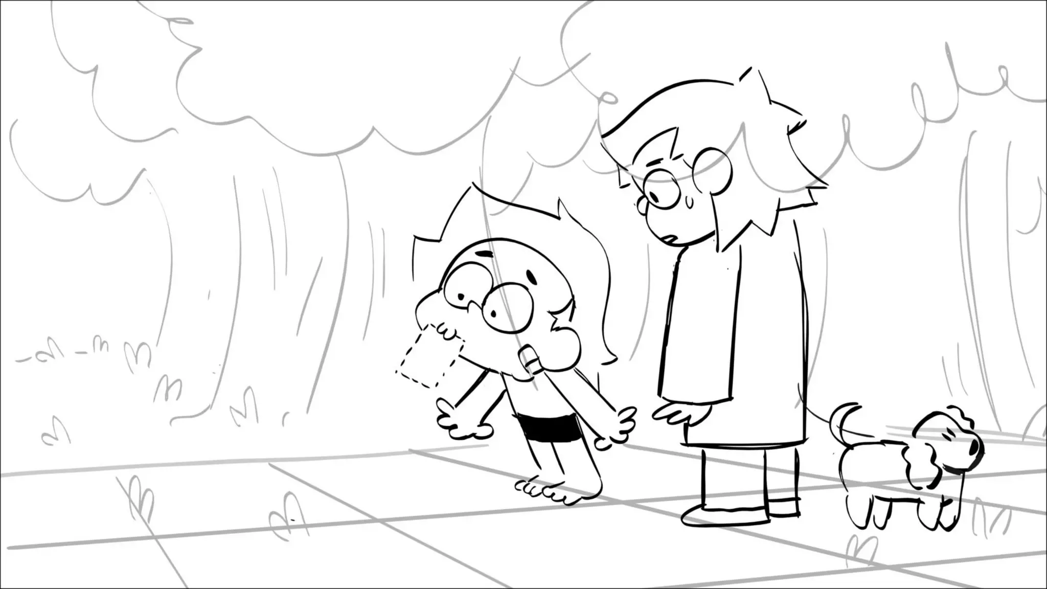 Slide 41